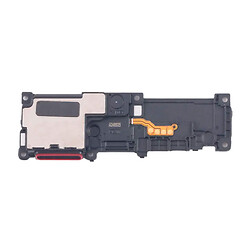 Звонок Samsung Galaxy S25 Ultra