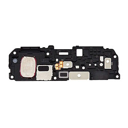 Динамік Samsung Galaxy A36 5G
