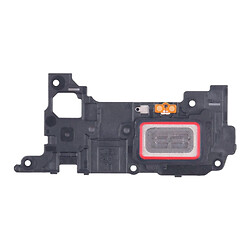 Динамік Samsung S926 Galaxy S24 Plus