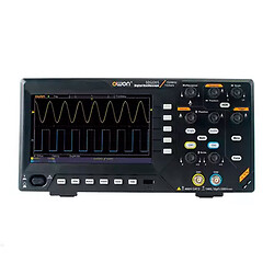 Осциллограф OWON SDS220S