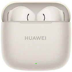 Bluetooth-гарнитура Huawei Freebuds SE 3, Стерео, Бежевый