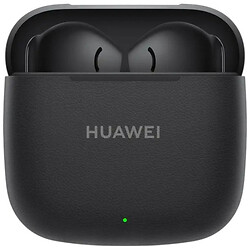 Bluetooth-гарнитура Huawei Freebuds SE 3, Стерео, Черный