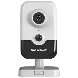 IP камера Hikvision DS-2CD2463G2-I, Белый