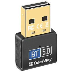 Адаптер ColorWay CW-AD-BT50