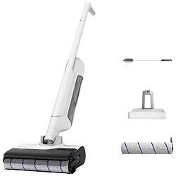 Пилосос Rowenta X-Clean 10, Білий