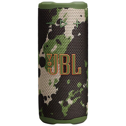Портативная колонка JBL Grip, Хаки