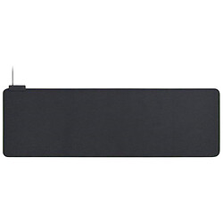 Килимок для миші Razer Goliathus Chroma Extended, Чорний