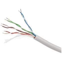 Кручена пара Cablexpert UPC-5004E-SO