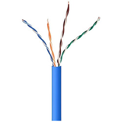 Витая пара Cablexpert UPC-5004E-SOL-B