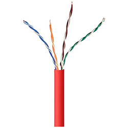 Витая пара Cablexpert UPC-5004E-SOL-R