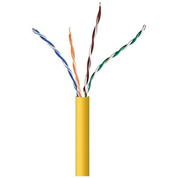 Витая пара Cablexpert UPC-5004E-SOL-Y