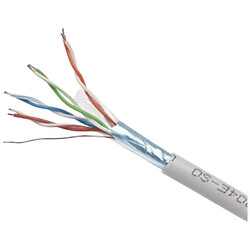 Вита пара Cablexpert FTP FPC-5004E