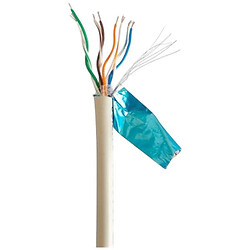 Вита пара Cablexpert FTP FPC-5004E-L