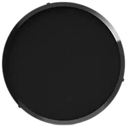 Сменный фильтр Philips XV1210