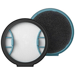 Сменный фильтр Philips XV1631