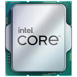 Процесор Intel Core i9 13900KF