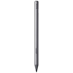 Стілус BOOX InkSense OSL0069R, Сірий