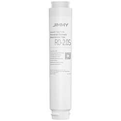 Фильтр для очистителя воды Jimmy Ro-2.0S Jimmy R9