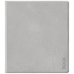Чохол (книжка) BOOX Go 7, Сірий