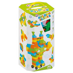 Конструктор "ТехноК", Technok Toys