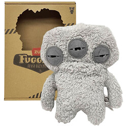 Мягкая игрушка "Фуглер. Fuggler", 24 см, Mic