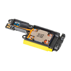 Звонок Motorola XT2437 Moto G75