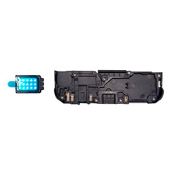 Звонок Samsung M146 Galaxy M14