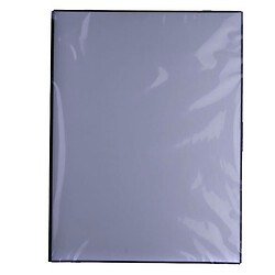 Подсветка дисплея Apple iPad 10.9 2022 / iPad 11 2025