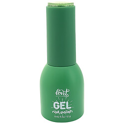 Гель-лак для ногтей Lovit "Cat eyes", микс, 12 г