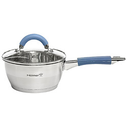 Ківш із нержавіючої сталі Holmer Diamond Cook, 1,6 л, Holmer