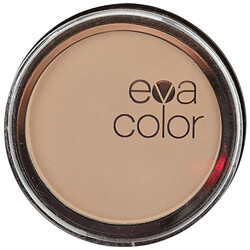 Пудра для обличчя EVA COLOR "Шовкова вуаль", 13 г