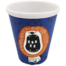 Стакан дитячий меламіновий Excellent Houseware, 250 мл