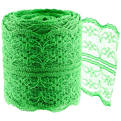 Лента для рукоделия 5 м в ассортименте