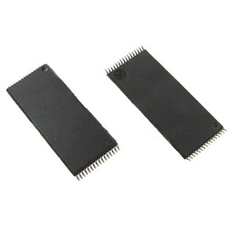 Микросхема памяти FRAM FM28V020-TG