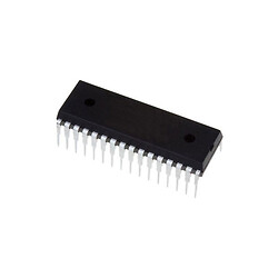 Микросхема памяти EPROM 27C010-70 (HT27C010-70) HOLT