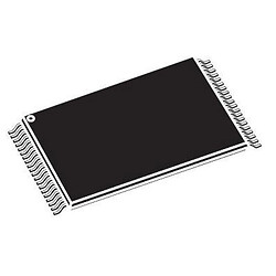Микросхема памяти FLASH M29F032D-70N6E