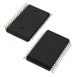 Микросхема памяти SRAM UT621024SCL-70LL