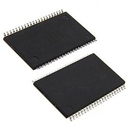 Микросхема памяти SRAM CY7C1049DV33-10ZSXI