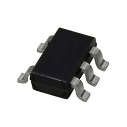 Мікросхема серії 74AHC1G SN74AHC1G126DCKR
