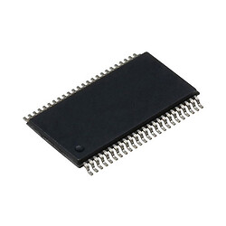 Мікросхема серії 74LVC SN74LVC16245ADL