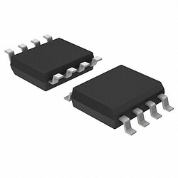 Мікросхема серії 74LVC SN74LVC2T45DCTR