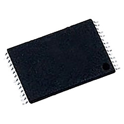 Микросхема памяти SRAM AS7C256A-12TC