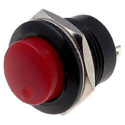 Кнопка PS507A-BR