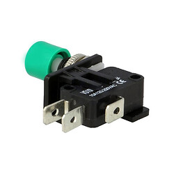 Кнопка VAQ-4-10-1C-G