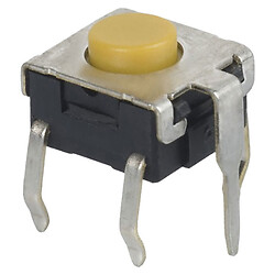 Кнопка тактова B3W-1102