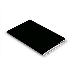 Мікросхема пам'яті FLASH SST39VF800A-70-4I-EKE