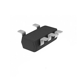 Микросхема серии 74AHC1G 74AHC1G08GV.125