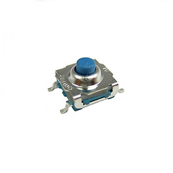 Кнопка тактовая TS7704-5.0-180-B