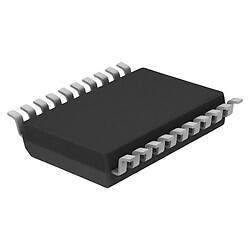 Микросхема серии 74HC 74HC373DB.112