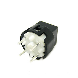 Кнопка тактовая TSS1202-S1-B